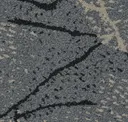Woad