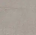 Griege