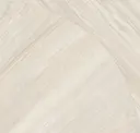 Almond Leaf Decor