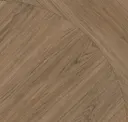 Nut Leaf Decor