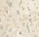 Avorio