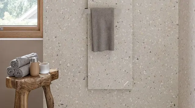Install_01
