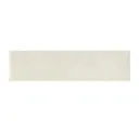 Bianco Sale