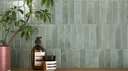 Verde Perla