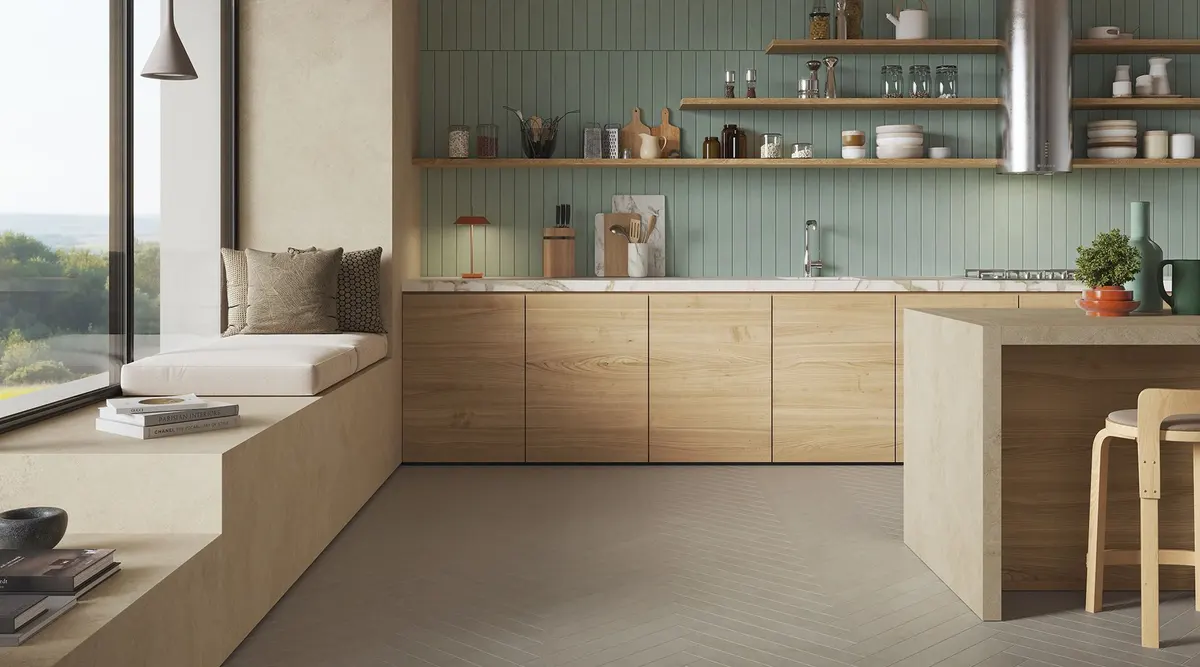 Install_01