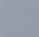 Granulated Lavender Blue