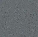 Flaked Stone Grey