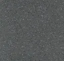 Flaked Granite Grey