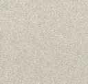 Granulated Sand Grey