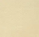 Lightbeige