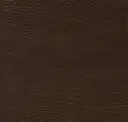 Choco