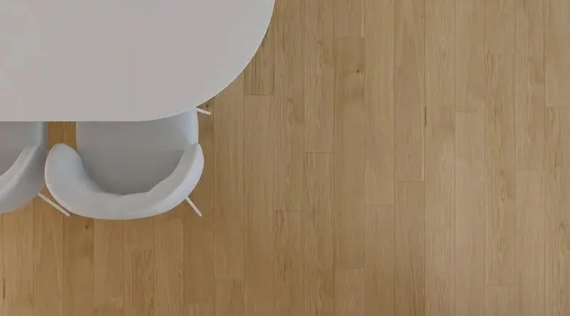Install_02