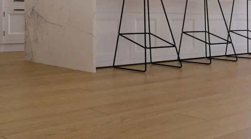 Install_01