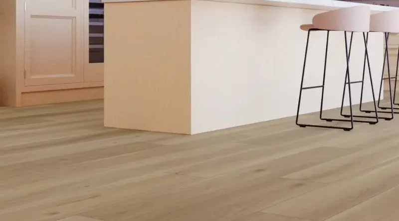 Install_10