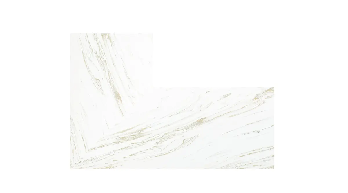 Install_06