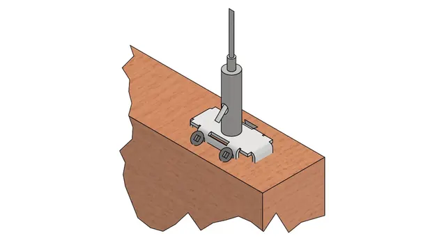 Install_02