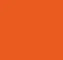 Arancio Canyon
