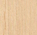 Douglas Vanilla