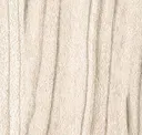 Grey Maple