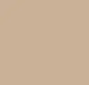 Beige Antico
