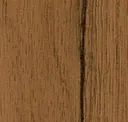 Limba Gold