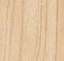 Maple