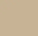 Beige Pastello