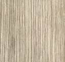 Quercia Grigia