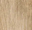 Quercia Miele
