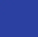 Blu Cobalto