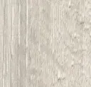 Rovere Antivo