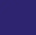 Blu Elettrico