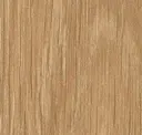 Rovere Boeamia