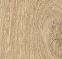 Rovere Dolomite Cream