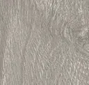 Rovere Dolomite Grey