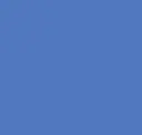 Blu Intenso