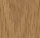 Rovere Montano