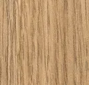 Rovere Nazionale