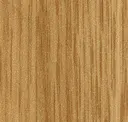 Rovere Sud
