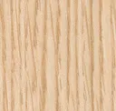 Rovere Toscano