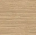 Rovere Trasversale