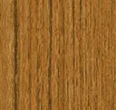Teak Maldive