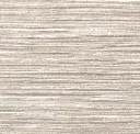 Transversal Oak