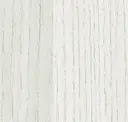 White Ash