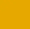 Giallo Africa