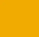 Giallo Canarie