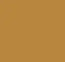 Giallo Ocra
