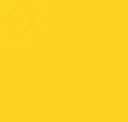 Giallo Pom-Pom