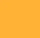 Giallo Savana