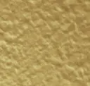 881